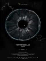 l'affiche du film Negu Hurbilak