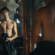 photo du film Le Comte de Monte-Cristo