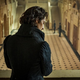 photo du film Le Comte de Monte-Cristo