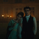 photo du film Le Comte de Monte-Cristo