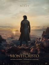 voir la fiche complète du film : Le Comte de Monte-Cristo