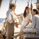 photo du film Le Comte de Monte-Cristo