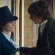 photo du film Le Comte de Monte-Cristo