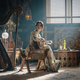 photo du film Le Comte de Monte-Cristo