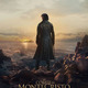 photo du film Le Comte de Monte-Cristo