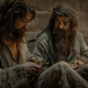 photo du film Le Comte de Monte-Cristo