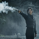 photo du film Le Comte de Monte-Cristo