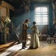 photo du film Le Comte de Monte-Cristo