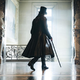 photo du film Le Comte de Monte-Cristo