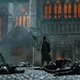 photo du film Le Comte de Monte-Cristo