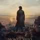 photo du film Le Comte de Monte-Cristo