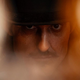 photo du film Le Comte de Monte-Cristo