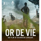 photo du film Or de vie