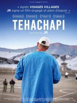 voir la fiche complète du film : Tehachapi