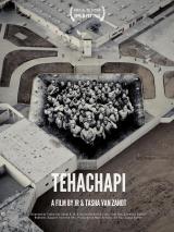 voir la fiche complète du film : Tehachapi