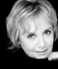 Louise Turcot