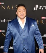 Don Lee