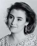 Marie-Soleil Tougas