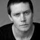 Nathan Page