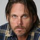 Voir les photos de Chris Browning sur bdfci.info
