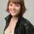 Eleonore Hendricks