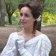 photo de Eleonore Hendricks