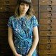 photo de Eleonore Hendricks