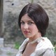 photo de Eleonore Hendricks
