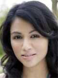 Karen Seacombe