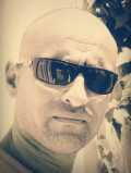 Nabil Chahed