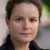 Katrin Pollitt