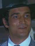 Antonio Monselesan