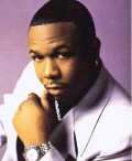 Wanya Morris