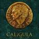 photo du film Caligula - The Ultimate Cut