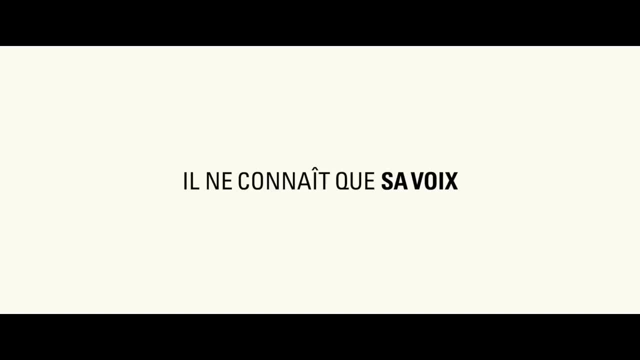 Extrait vidéo du film  Elle & lui et le reste du monde