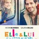 photo du film Elle & lui et le reste du monde