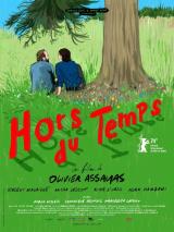 voir la fiche complète du film : Hors du temps