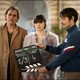 photo du film Maria