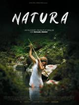 voir la fiche complète du film : Natura