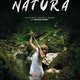 photo du film Natura
