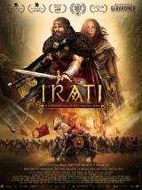 voir la fiche complète du film : Irati