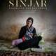 photo du film Sinjar, naissance des fantômes
