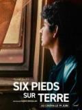 voir la fiche complète du film : Six pieds sur Terre