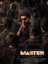 voir la fiche complète du film : Master