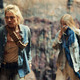 photo du film Survivre