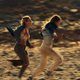 photo du film Survivre