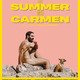 photo du film The Summer with Carmen