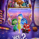 photo du film Vice-Versa 2