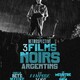 photo du film Rétrospective Films Noirs Argentins