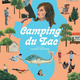 photo du film Camping du Lac